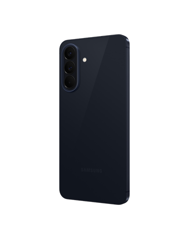 Смартфон Samsung Galaxy A57, 8Гб/256Гб, Темно-синии