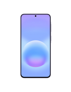 Smartphone Samsung Galaxy A57, 8GB/256GB, Liliac 2