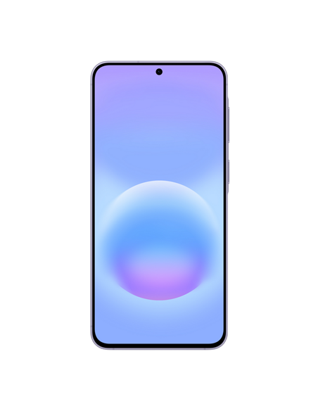 Смартфон Samsung Galaxy A57, 8Гб/256Гб, Сиреневый