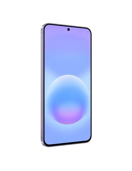 Smartphone Samsung Galaxy A57, 8GB/256GB, Liliac