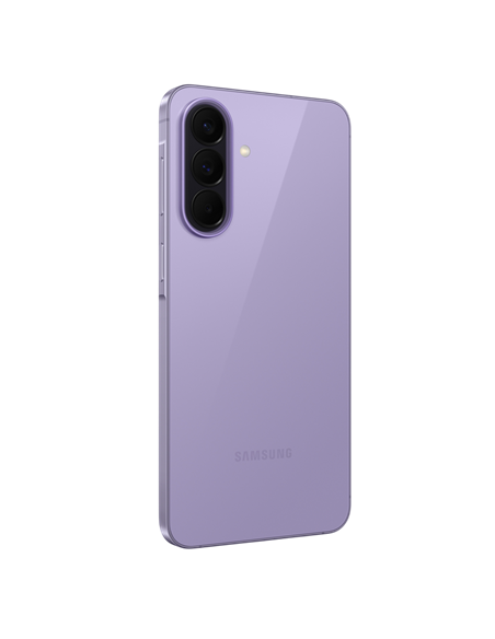 Smartphone Samsung Galaxy A57, 8GB/256GB, Liliac