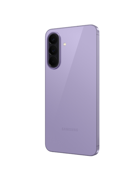 Smartphone Samsung Galaxy A57, 8GB/256GB, Liliac