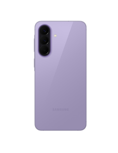 Smartphone Samsung Galaxy A57, 8GB/256GB, Liliac