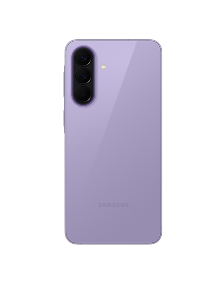 Smartphone Samsung Galaxy A57, 8GB/256GB, Liliac