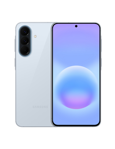Смартфон Samsung Galaxy A57, 8Гб/128Гб, Голубой