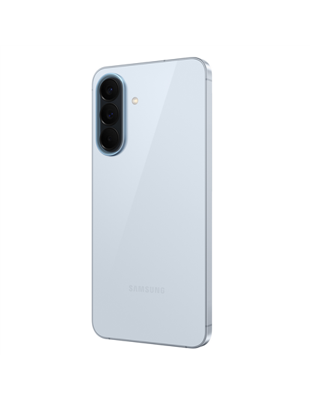 Smartphone Samsung Galaxy A57, 8GB/128GB, Albastru deschis