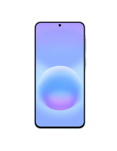 Smartphone Samsung Galaxy A57, 8GB/128GB, Albastru deschis