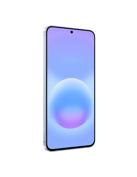 Смартфон Samsung Galaxy A57, 8Гб/128Гб, Голубой