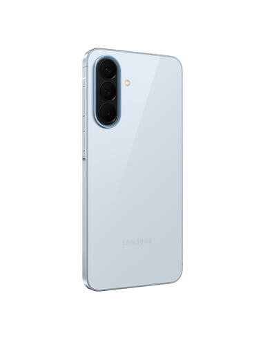 Смартфон Samsung Galaxy A57, 8Гб/128Гб, Голубой