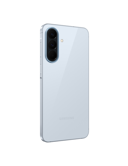 Смартфон Samsung Galaxy A57, 8Гб/128Гб, Голубой