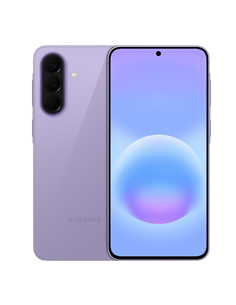 Смартфон Samsung Galaxy A57, 12Гб/512Гб, Сиреневый