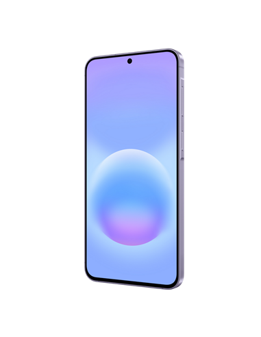 Смартфон Samsung Galaxy A57, 12Гб/512Гб, Сиреневый