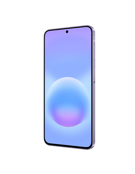 Смартфон Samsung Galaxy A57, 12Гб/512Гб, Сиреневый