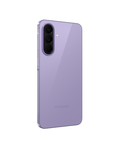 Смартфон Samsung Galaxy A57, 12Гб/512Гб, Сиреневый