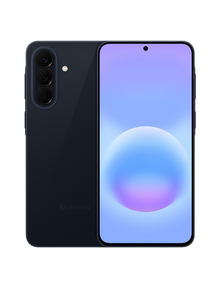 Smartphone Samsung Galaxy A57, 8GB/128GB, Bleumarin