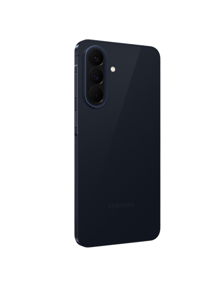 Smartphone Samsung Galaxy A57, 8GB/128GB, Bleumarin