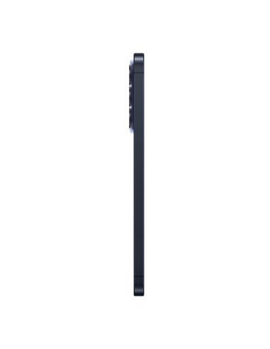 Смартфон Samsung Galaxy A57, 8Гб/128Гб, Темно-синии