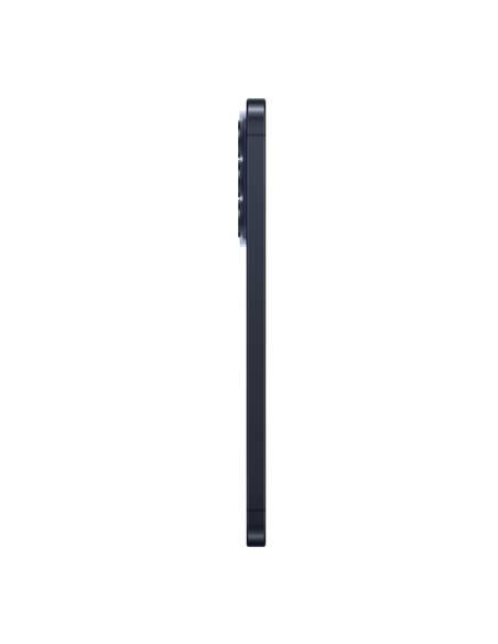 Смартфон Samsung Galaxy A57, 8Гб/128Гб, Темно-синии