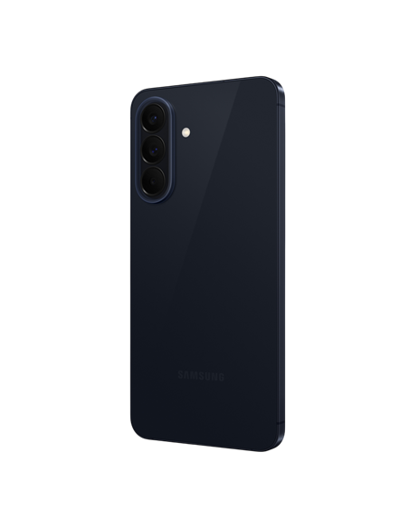 Smartphone Samsung Galaxy A57, 8GB/128GB, Bleumarin