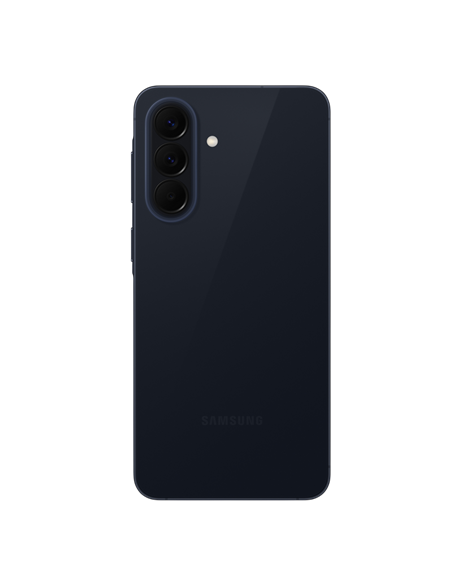 Smartphone Samsung Galaxy A57, 8GB/128GB, Bleumarin