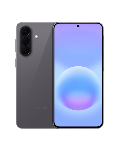 Smartphone Samsung Galaxy A57, 12GB/512GB, Gri