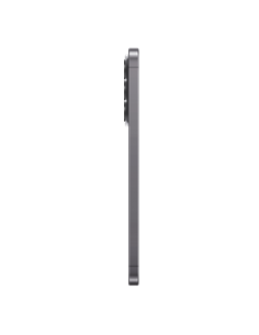 Смартфон Samsung Galaxy A57, 12Гб/512Гб, Серый 2