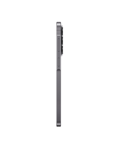 Смартфон Samsung Galaxy A57, 12Гб/512Гб, Серый