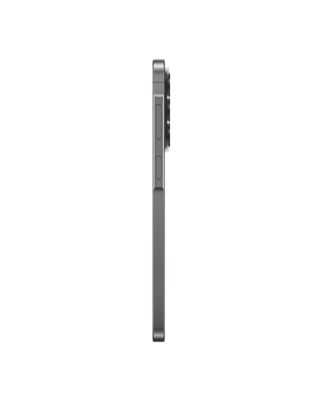 Smartphone Samsung Galaxy A57, 12GB/512GB, Gri