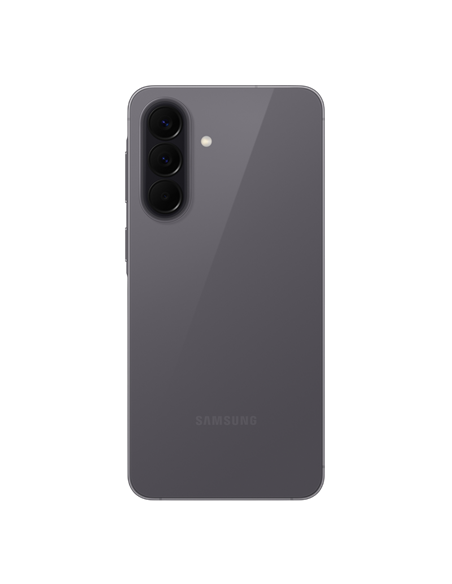 Смартфон Samsung Galaxy A57, 12Гб/512Гб, Серый