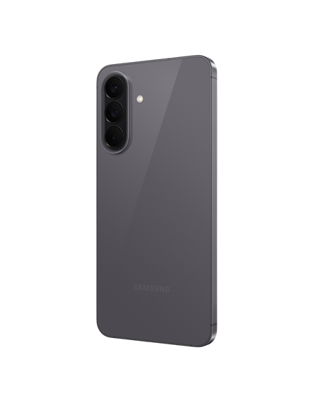 Смартфон Samsung Galaxy A57, 12Гб/512Гб, Серый