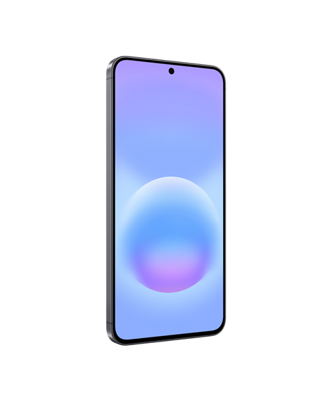 Смартфон Samsung Galaxy A57, 12Гб/512Гб, Серый