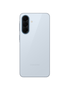 Смартфон Samsung Galaxy A57, 8Гб/256Гб, Голубой 2