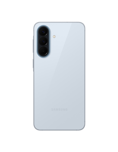 Смартфон Samsung Galaxy A57, 8Гб/256Гб, Голубой