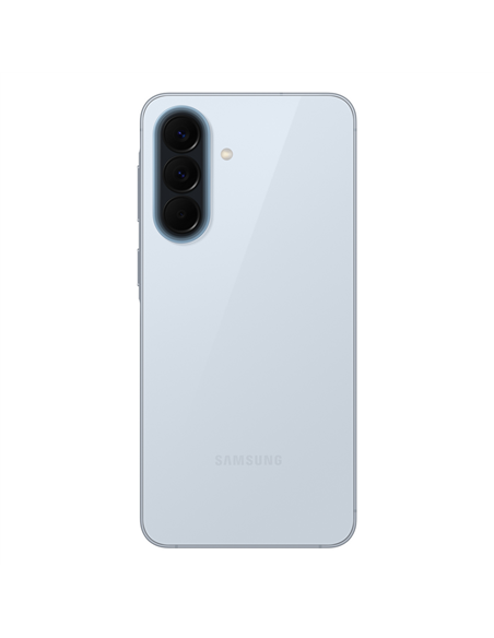 Smartphone Samsung Galaxy A57, 8GB/256GB, Albastru deschis
