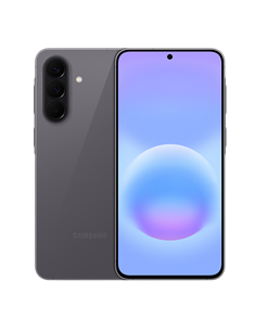 Смартфон Samsung Galaxy A57, 8Гб/128Гб, Серый