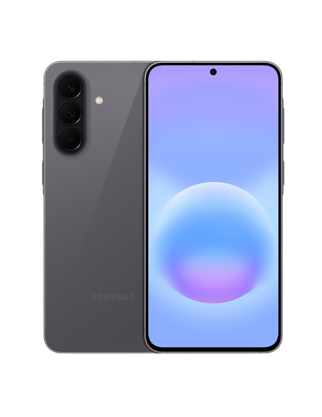 Смартфон Samsung Galaxy A57, 8Гб/128Гб, Серый