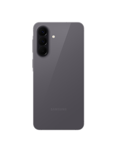 Смартфон Samsung Galaxy A57, 8Гб/128Гб, Серый 2