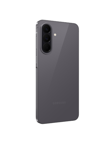 Смартфон Samsung Galaxy A57, 8Гб/128Гб, Серый