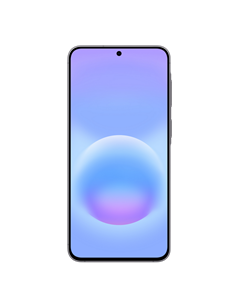 Smartphone Samsung Galaxy A57, 8GB/256GB, Gri 2