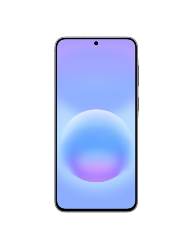 Смартфон Samsung Galaxy A57, 8Гб/256Гб, Серый