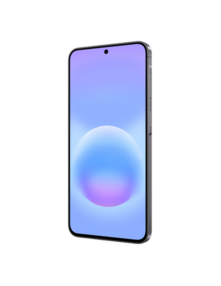 Smartphone Samsung Galaxy A57, 8GB/256GB, Gri