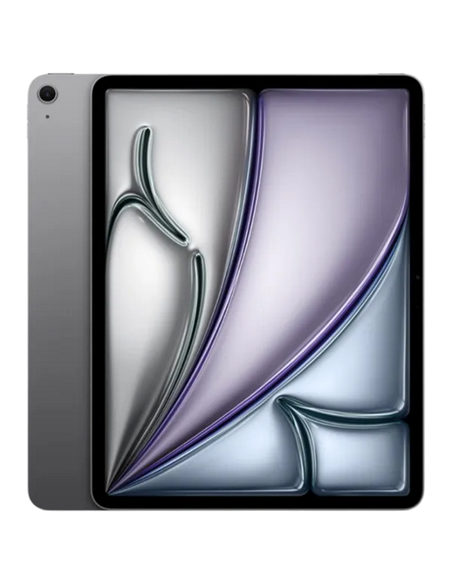 Планшет Apple iPad Air 13 (2026), Wi-Fi, 12Гб/512Гб, Space Grey