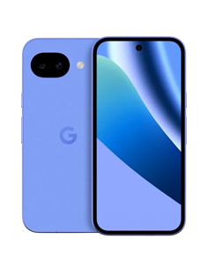 Смартфон Google Pixel 10a, 8Гб/256Гб, Лаванда