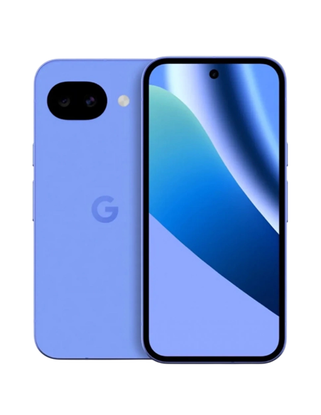 Smartphone Google Pixel 10a, 8GB/256GB, Lavandă