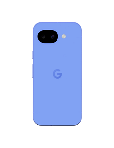 Smartphone Google Pixel 10a, 8GB/256GB, Lavandă 2