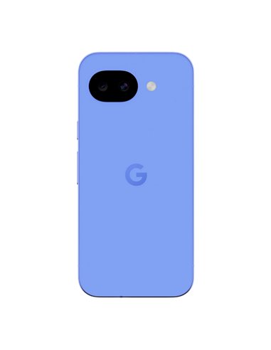 Смартфон Google Pixel 10a, 8Гб/256Гб, Лаванда