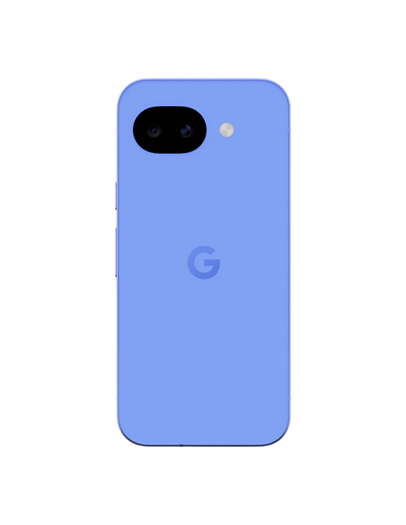 Смартфон Google Pixel 10a, 8Гб/256Гб, Лаванда