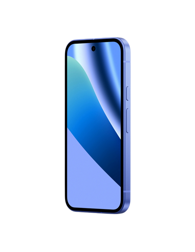 Смартфон Google Pixel 10a, 8Гб/256Гб, Лаванда