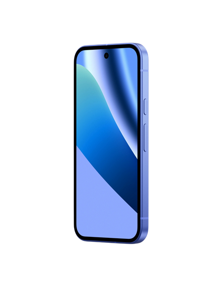 Smartphone Google Pixel 10a, 8GB/256GB, Lavandă