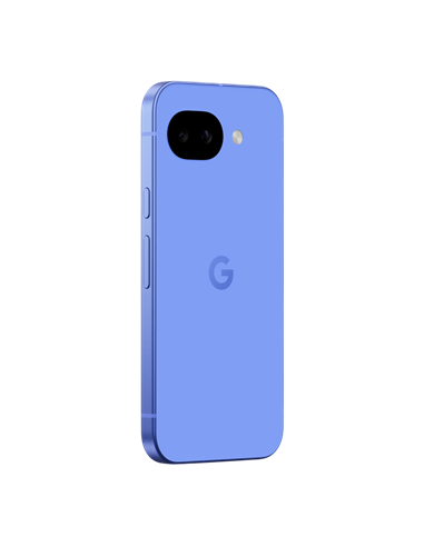 Смартфон Google Pixel 10a, 8Гб/256Гб, Лаванда